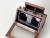 ZI_628-6_2.jpg