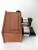 ZI_628-6_3.jpg