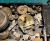 cam_setting_attempt_2.jpg