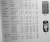 deutscher-photokatalog-62-63-74.jpg