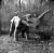 Test-1_Richter-1.jpg