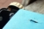 20221116_113328.jpg