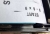 20221116_113110.jpg
