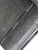 virtus_5.jpg