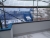 blick-aus-dem-fenster-21.jpg