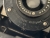 vollenda_5.jpg