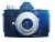 agfa-click-100.jpg