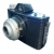 agfa-click-101.jpg