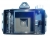 agfa-click-102.jpg