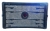 agfa-click-103.jpg