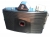 agfa-click-104.jpg