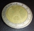 a72-macro-muster2.jpg