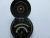 Chrolon 001.JPG