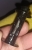319347299_1179391722960387_3524125760661654926_n.jpg