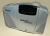 kodak-advantix-preview-01.jpg