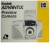 kodak-advantix-preview-06.jpg