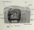 kodak-advantix-preview-07.jpg