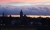 blick-aus-dem-fenster-22.jpg