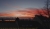 blick-aus-dem-fenster-23.jpg