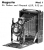 Thowe-Augusta-I.jpg