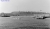 helgoland-04-jpg.jpg