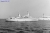 helgoland-03-jpg.jpg