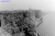 helgoland-07.jpg