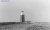 helgoland-09.jpg