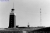 helgoland-02-jpg.jpg