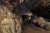Beleg-3.jpg