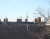 blick-aus-dem-fenster-24.jpg