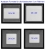 dia-5x5-formate.jpg