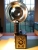 DSCN6564_800.JPG