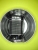 DSCN6565_1280.JPG