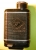 DSCN6563_1280.JPG