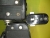 DSCN6567_800.JPG