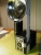 DSCN6568_640.JPG