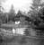 Test-1.jpg