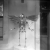 Test-2.jpg