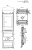 Patent-1.jpg