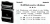 Franz-Matthias-1929-Katalog.jpg
