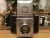 A1710A9E-E54F-4CAF-A2CF-A682BECBA9E2.jpeg