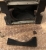 B5EB6004-C05D-452D-81F9-2FE0E421CE09.jpeg