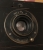 873D5AB9-7DA8-4CF2-A641-F6AA1B8A1328.jpeg