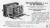 Katalog-1929-82.jpg