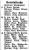 Bildschirmfoto 2023-03-14 um 13.14.08.png