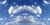 wolken-100.jpg