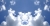wolken-101.jpg