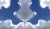 wolken-102.jpg
