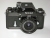 f+gn-nikkor.jpg
